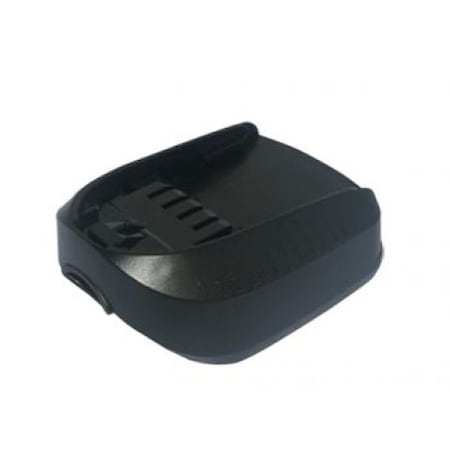 Power Tool Battery, TOOL-415LI-15